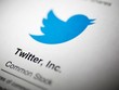 Cổ phiếu Twitter được kỳ vọng tăng vượt giá IPO. Ảnh: Bloomberg